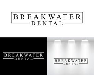 Logo Design by Box Graphic for this project | Design: #27679805