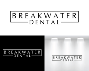 Logo Design by Box Graphic for this project | Design: #27679806