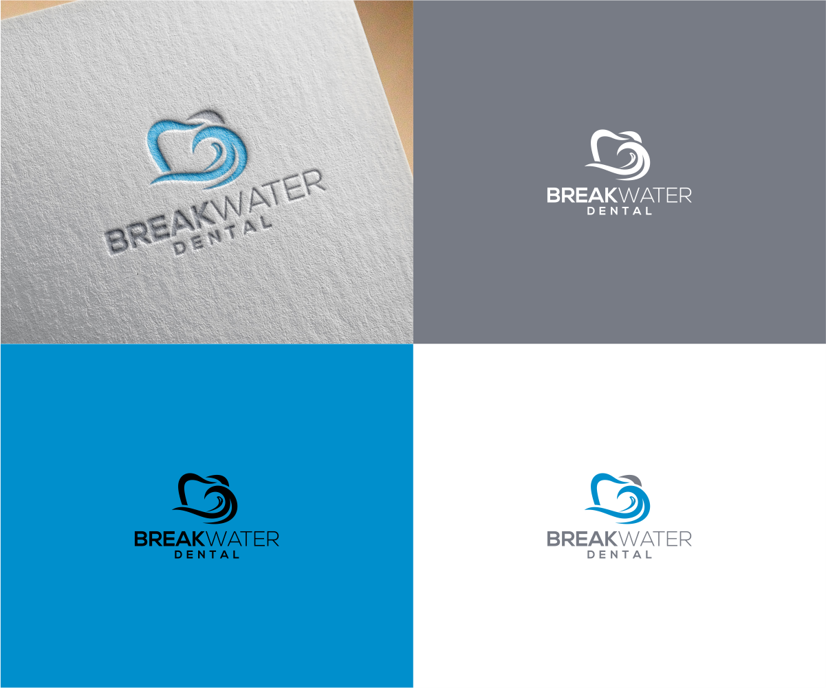 Logo Design by ananda86 for this project | Design #27647407