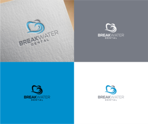 Logo Design by ananda86 for this project | Design: #27647407