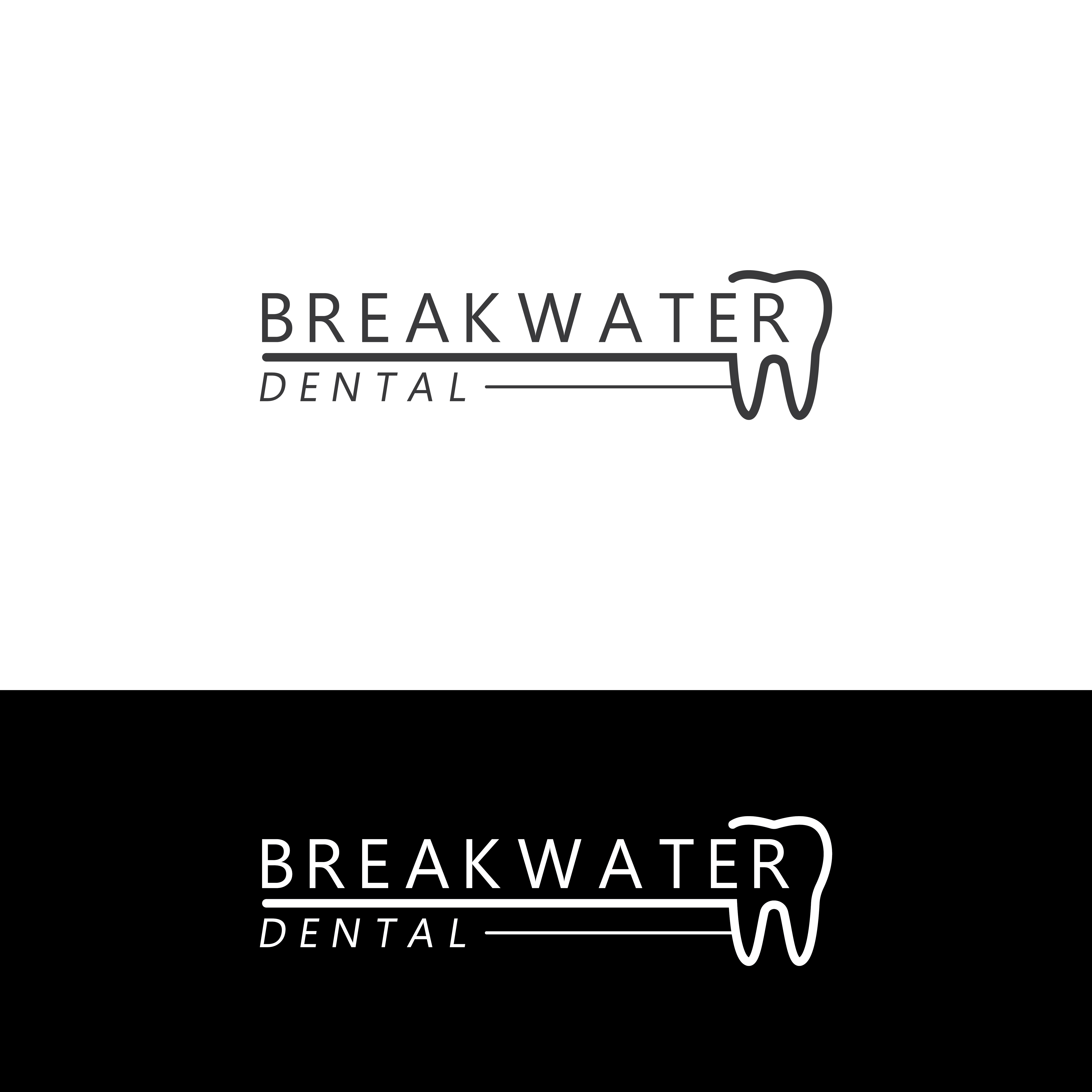 Breakwater Dental South Portland 30 - gg4becf