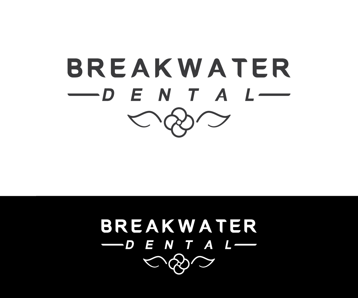 Diseño de Logo por CHAMADHU para este proyecto | Diseño #27658543