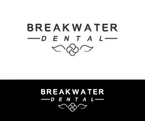 Logo Design by CHAMADHU for this project | Design: #27658543