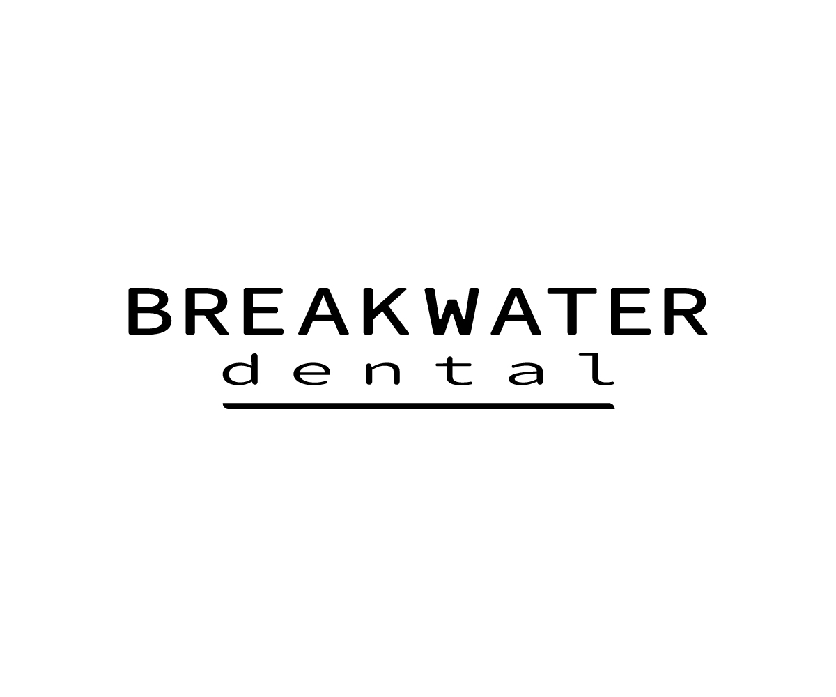 Diseño de Logo por CHAMADHU para este proyecto | Diseño #27661167