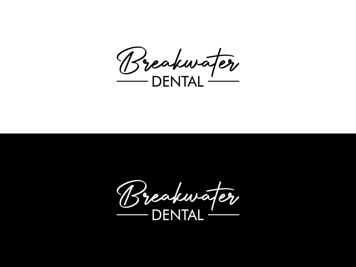Logo Design by 439 Creations for this project | Design #27679341