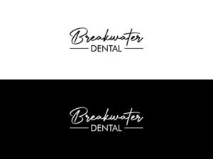 Logo Design by 439 Creations