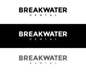 Logo Design by farisatya
