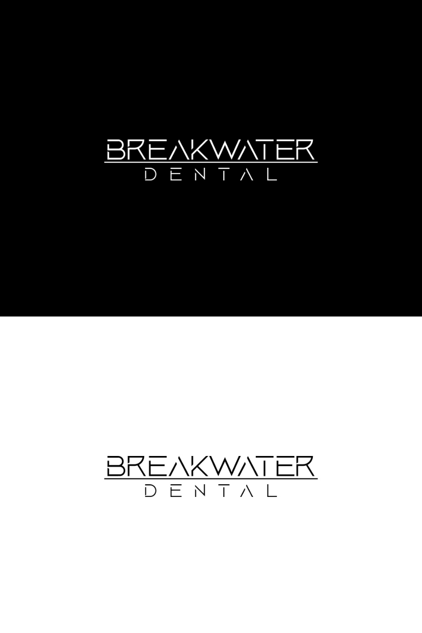 Diseño de Logo por DesiGiNe para este proyecto | Diseño #27682527