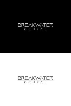 Logo Design by GI ART for this project | Design: #27682527