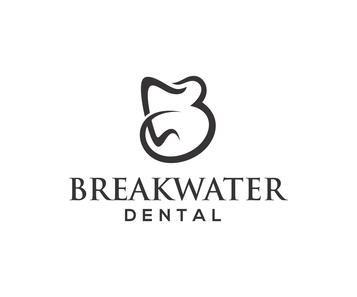 Logo Design by Dembol 2 for this project | Design #27651879