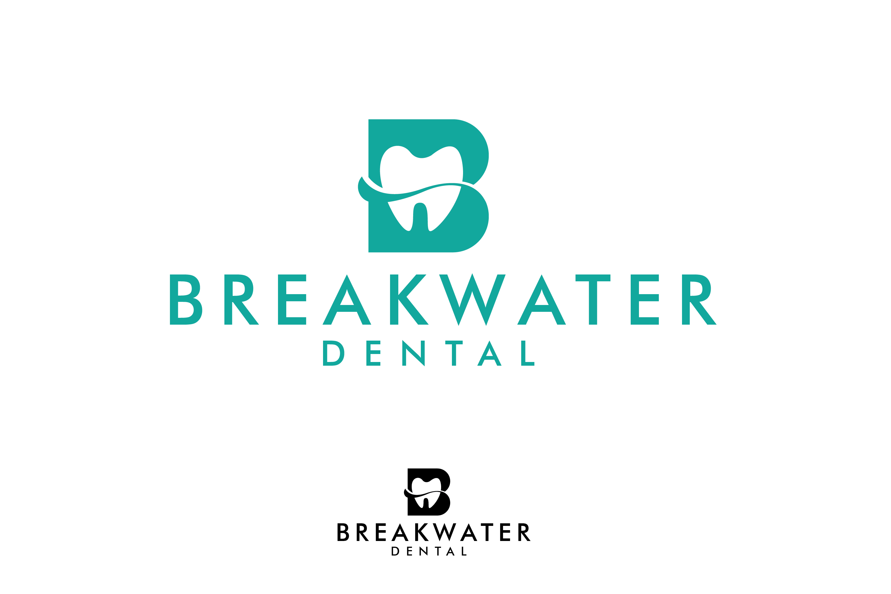 Breakwater Dental South Portland 30 - iq5lyp4