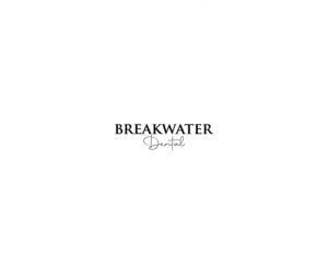 Logo Design by niko for this project | Design: #27658562