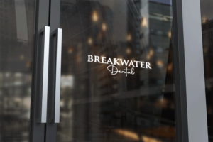 Logo Design by niko for this project | Design: #27658596