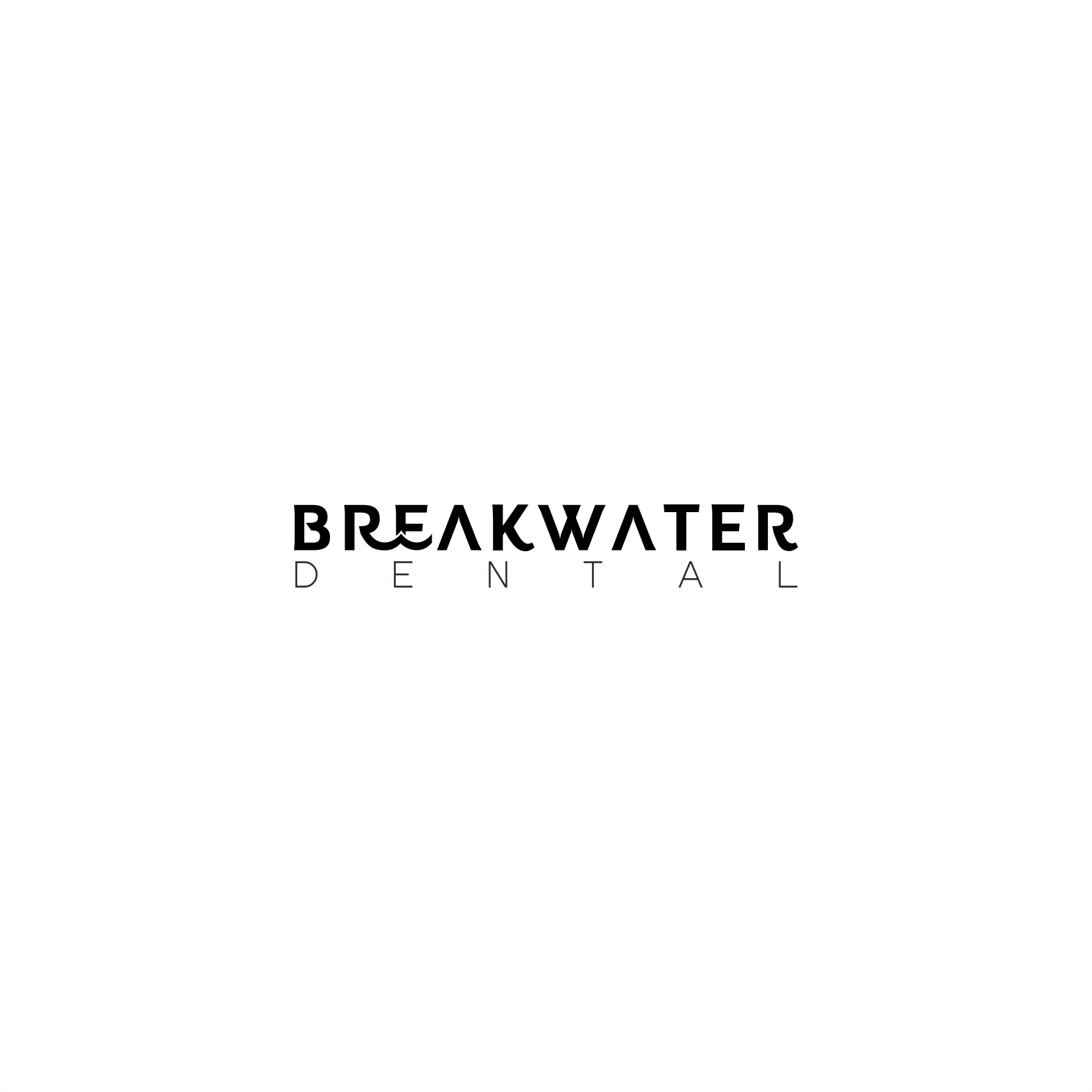 Logo Design by Arham Hidayat for this project | Design #27662858