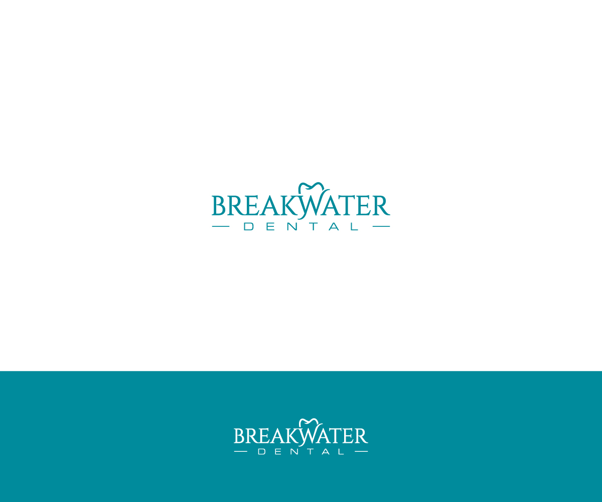 Logo Design by arcoalex for this project | Design #27647831