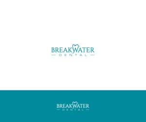 Logo Design by arcoalex for this project | Design: #27647831