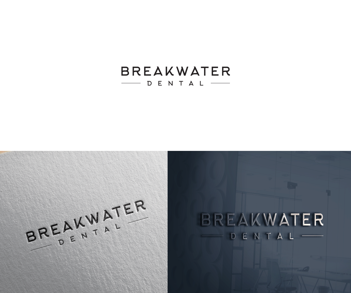 Logo Design by bijuak for this project | Design #27650074