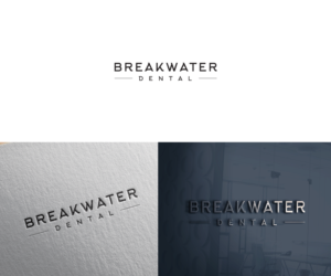 Logo Design by bijuak for this project | Design: #27650074