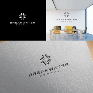 Logo Design by bijuak for this project | Design: #27650284