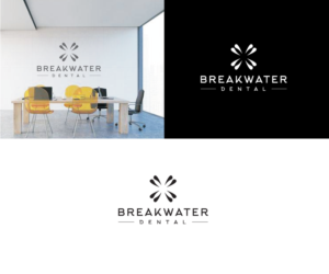 Logo Design by bijuak for this project | Design: #27658636