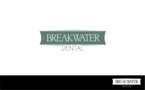 Logo Design by pendulum for this project | Design: #27676756