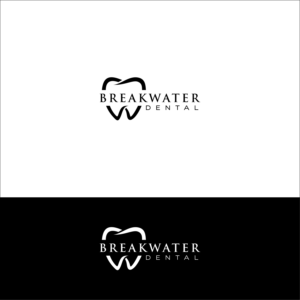 Logo Design by achil78 for this project | Design: #27651480