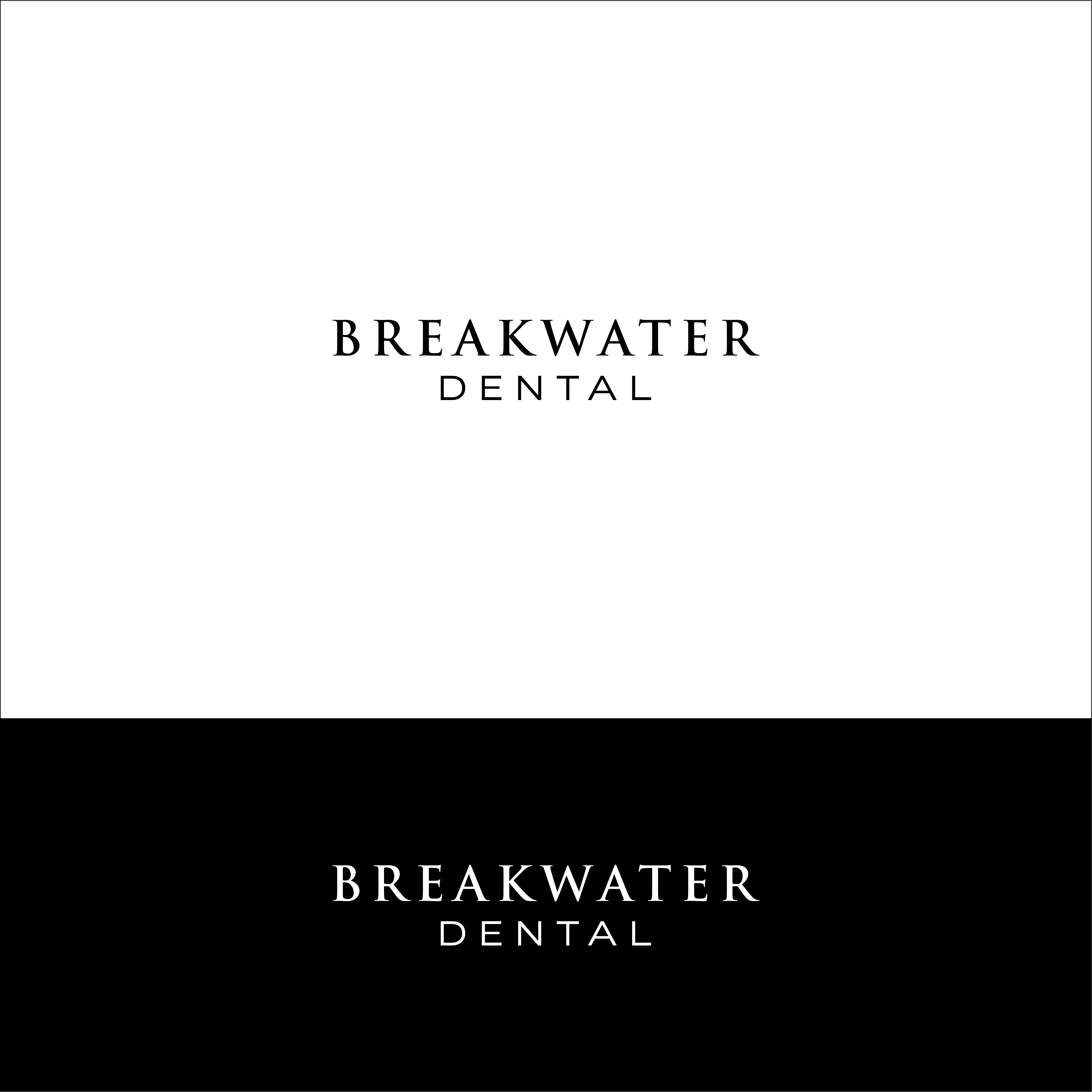 Logo Design by achil78 for this project | Design #27651481