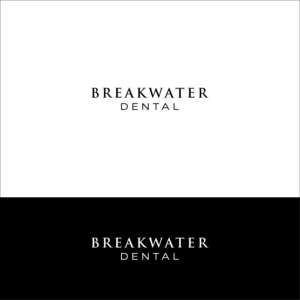 Logo Design by achil78 for this project | Design: #27651481