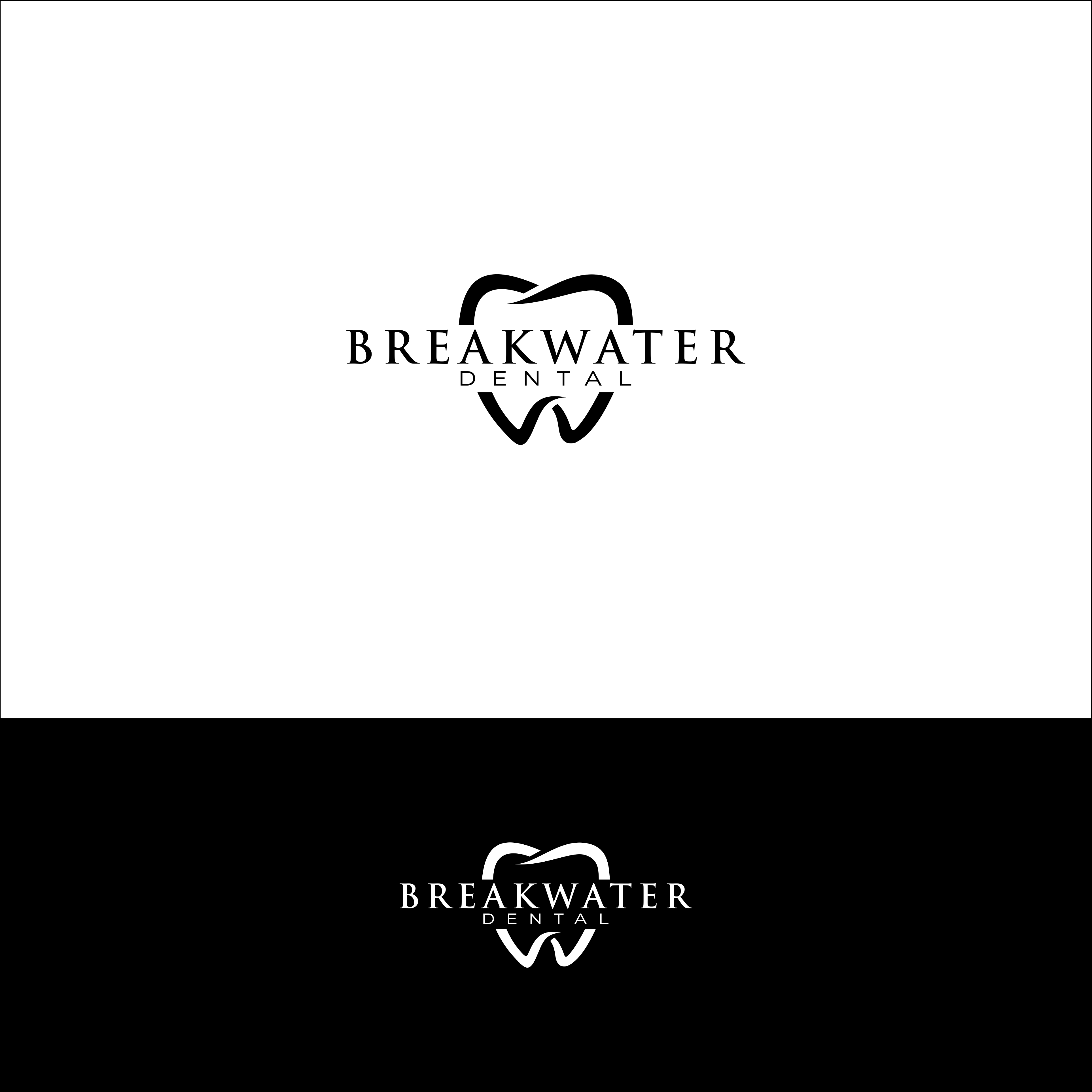 Logo Design by achil78 for this project | Design #27651493