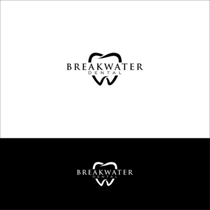 Logo Design by achil78 for this project | Design: #27651493