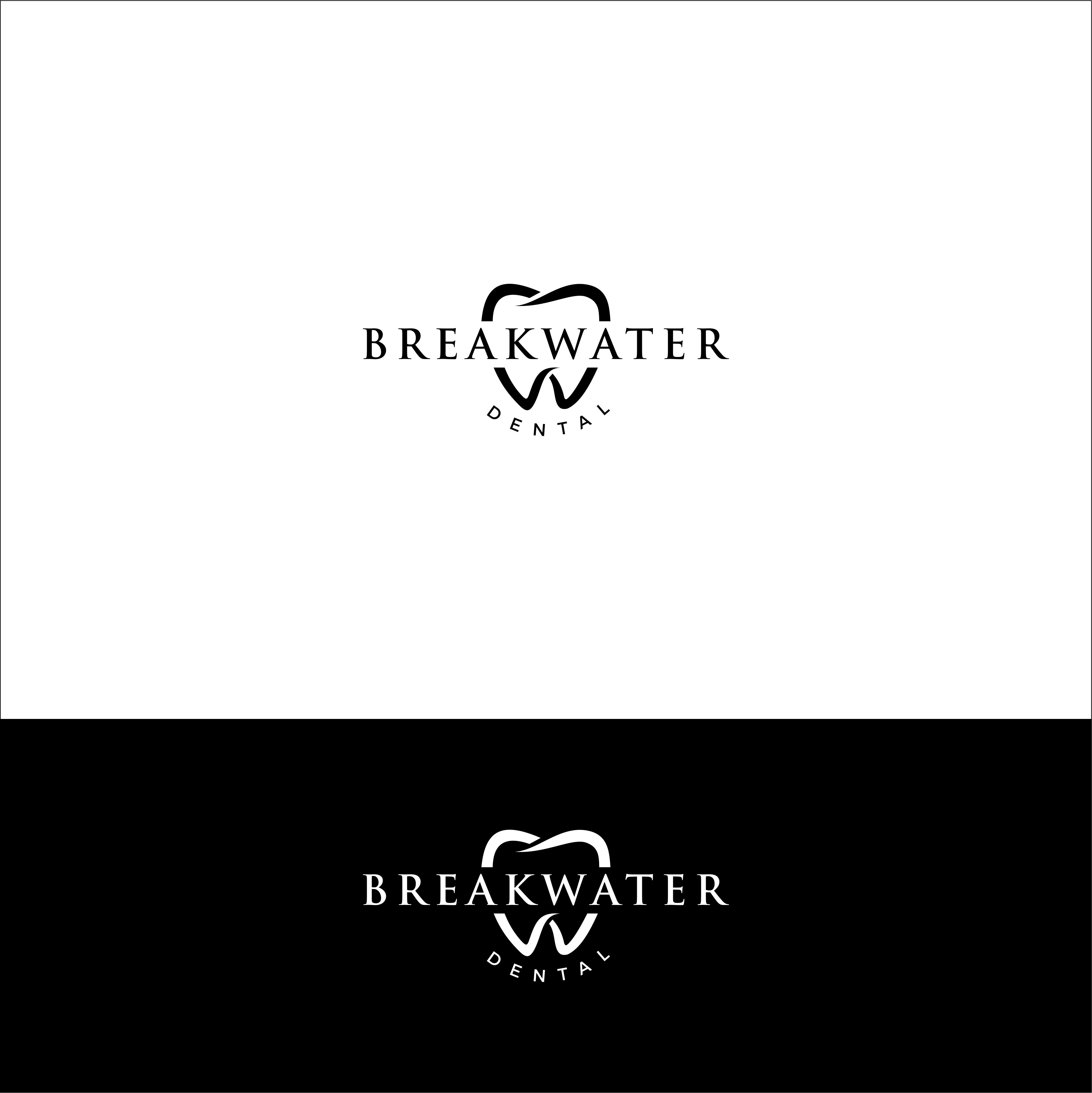 Logo Design by achil78 for this project | Design #27651494