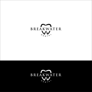 Logo Design by achil78 for this project | Design: #27651494