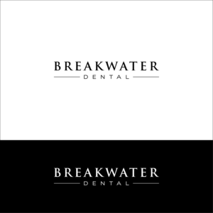 Logo Design by achil78 for this project | Design: #27651503