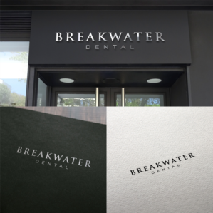 Logo Design by achil78 for this project | Design: #27664876