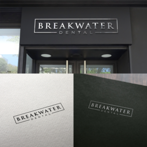 Logo Design by achil78 for this project | Design: #27664878