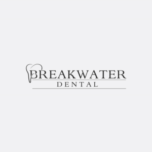 Logo Design by creative.bugs for this project | Design: #27649835