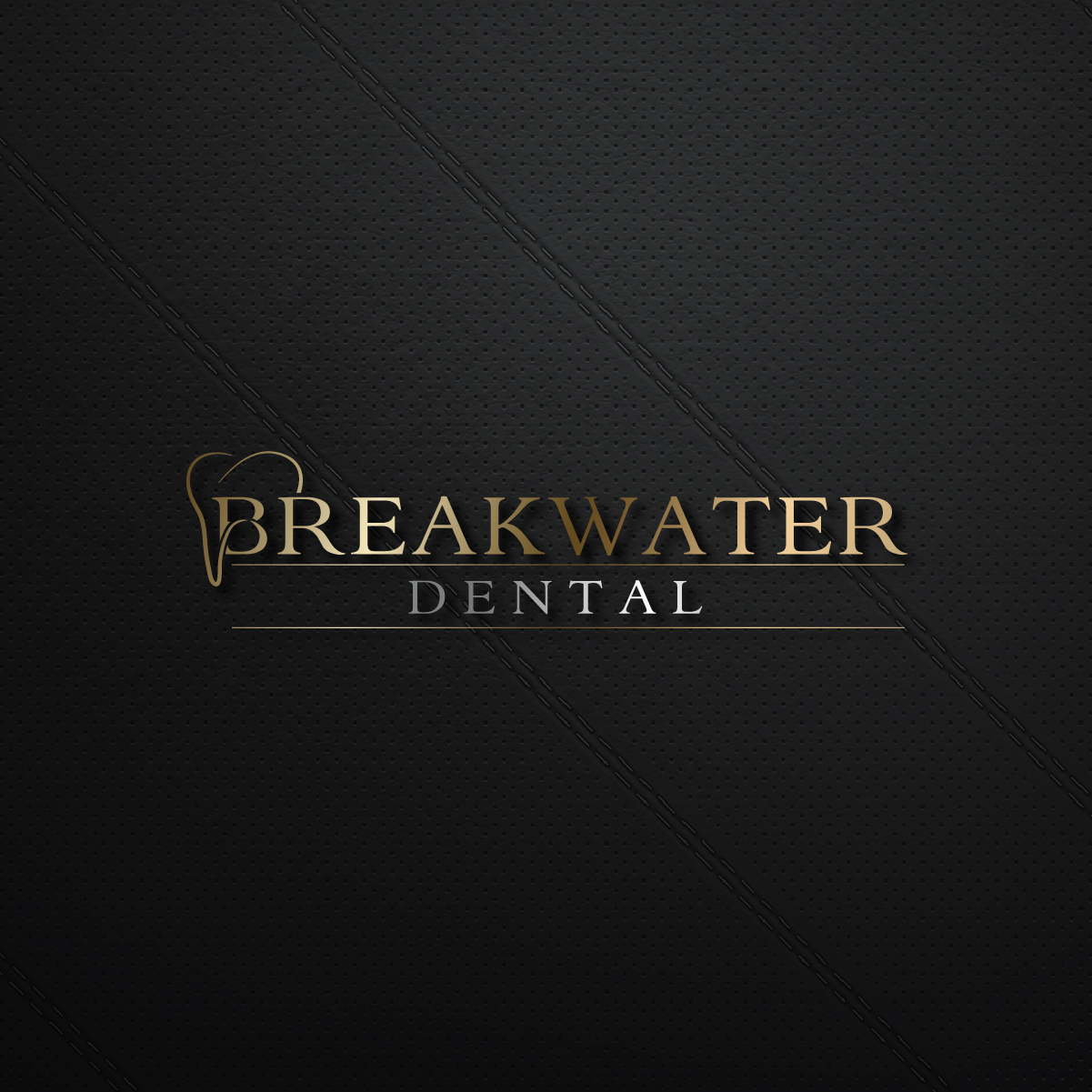 Logo Design by creative.bugs for this project | Design #27649836