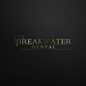 Logo Design by creative.bugs for this project | Design: #27649836