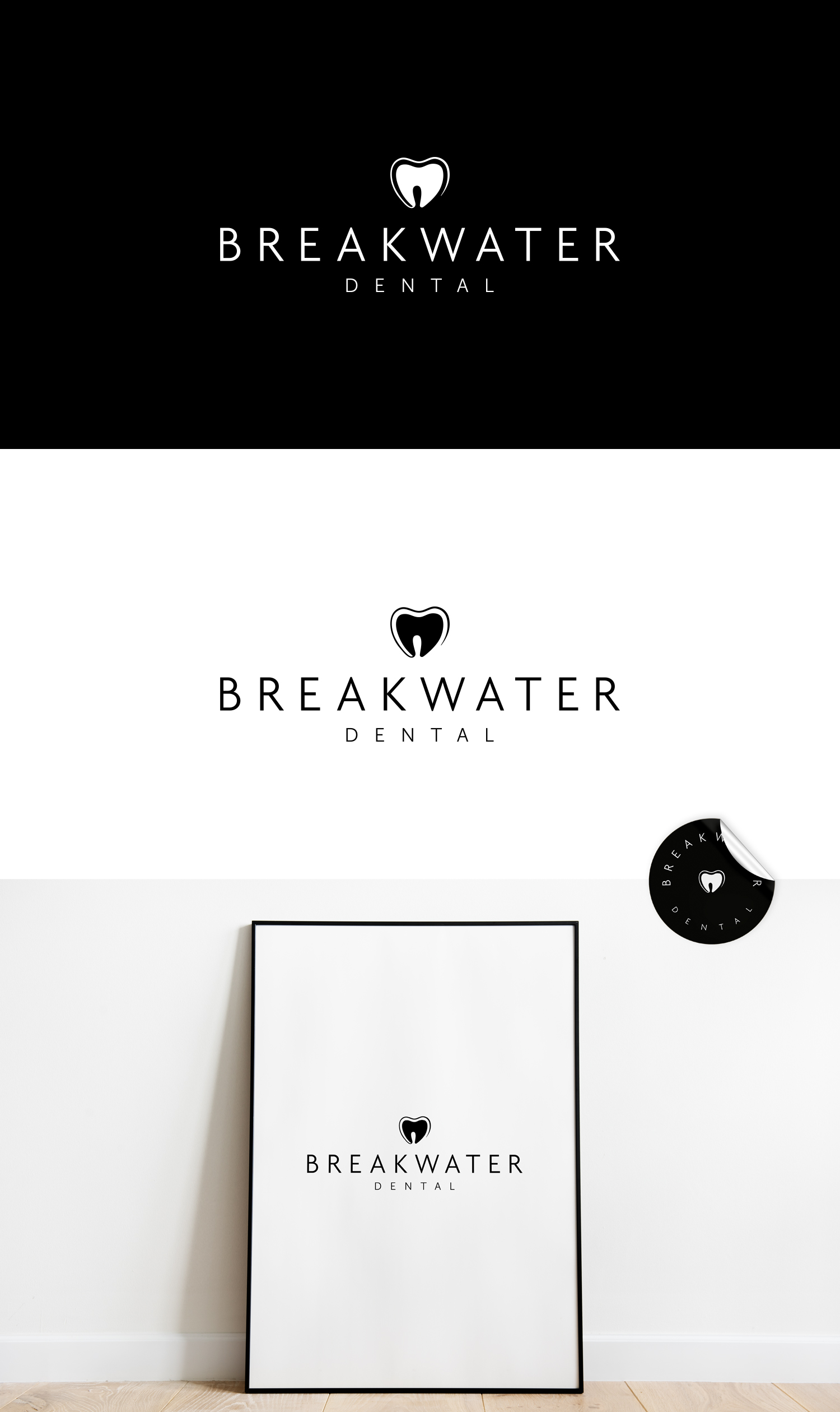 Logo Design by designbysy for this project | Design #27674177