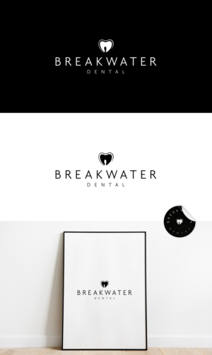 Logo Design by sez_inn for this project | Design #27674177