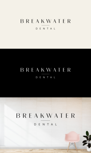 Logo Design by designbysy for this project | Design: #27674178