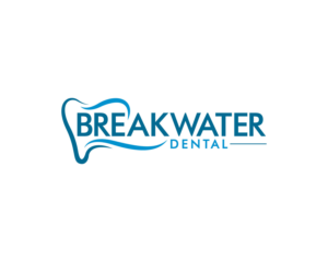 Logo Design by Atec for this project | Design: #27655296