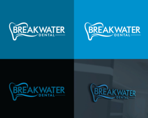 Logo Design by Atec for this project | Design: #27655297