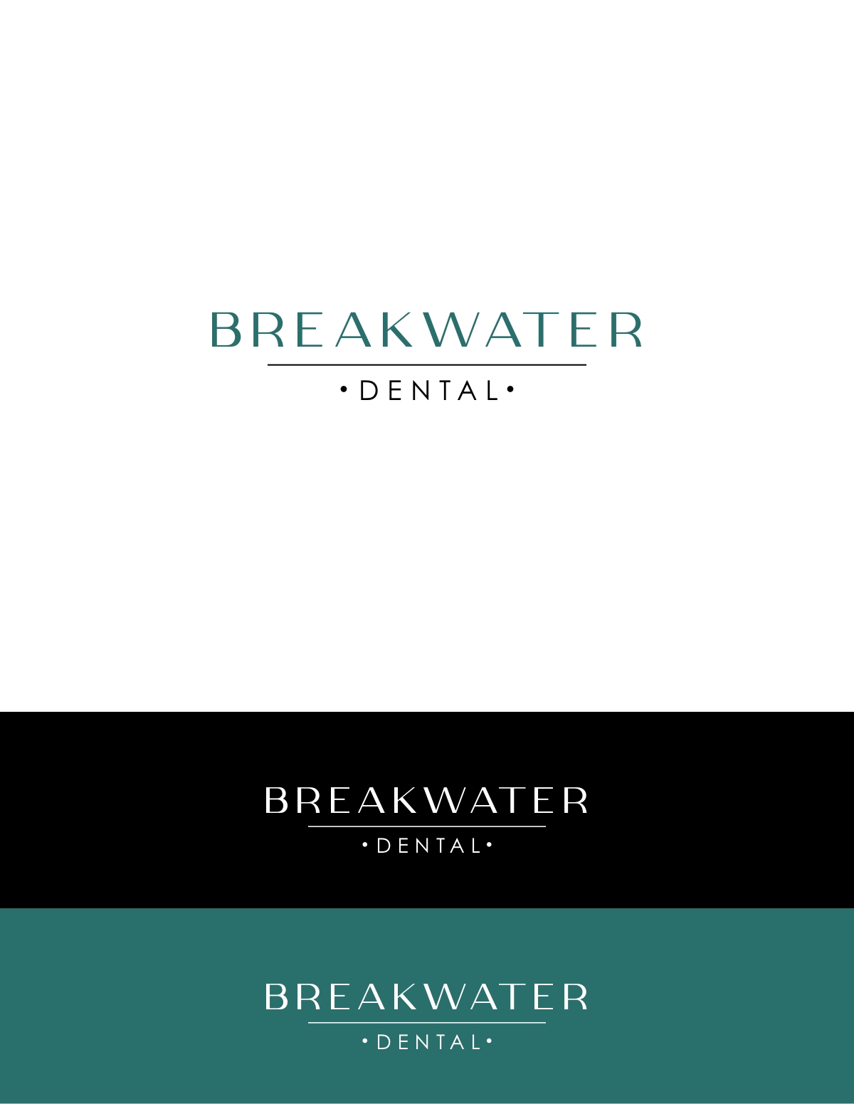 Diseño de Logo por ecorokerz para este proyecto | Diseño #27648378