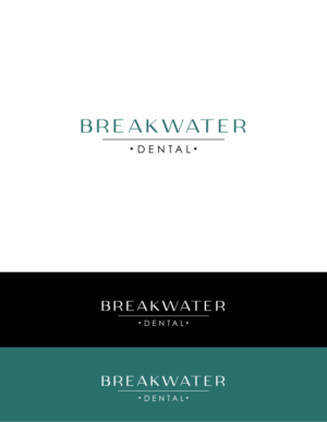 Logo Design by ecorokerz for this project | Design: #27648378