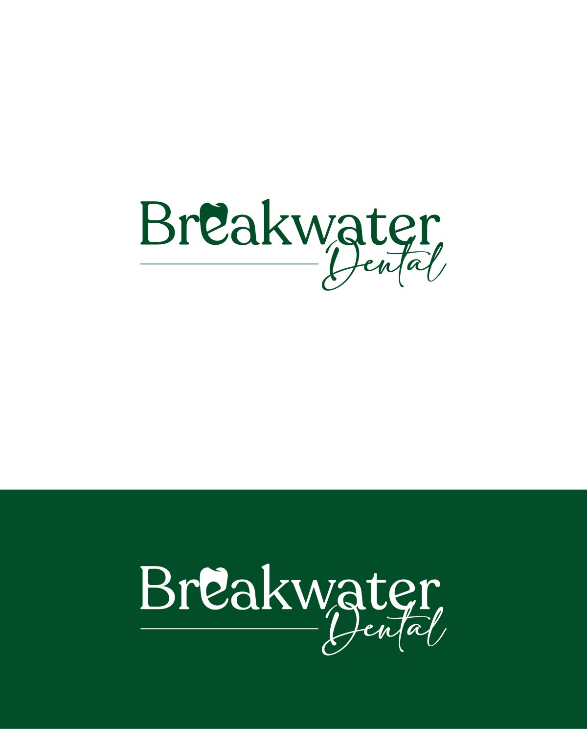 Logo Design by ecorokerz for this project | Design #27648976