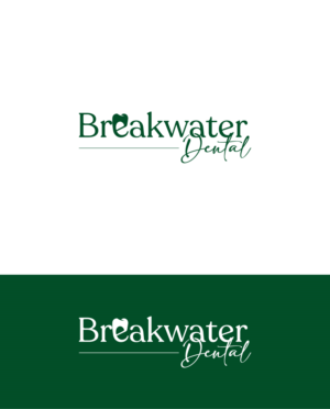 Logo Design by ecorokerz for this project | Design: #27648976