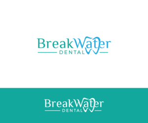 Logo Design by ecorokerz for this project | Design: #27649182