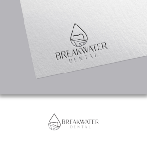 Logo Design by DesignDUO for this project | Design: #27668009