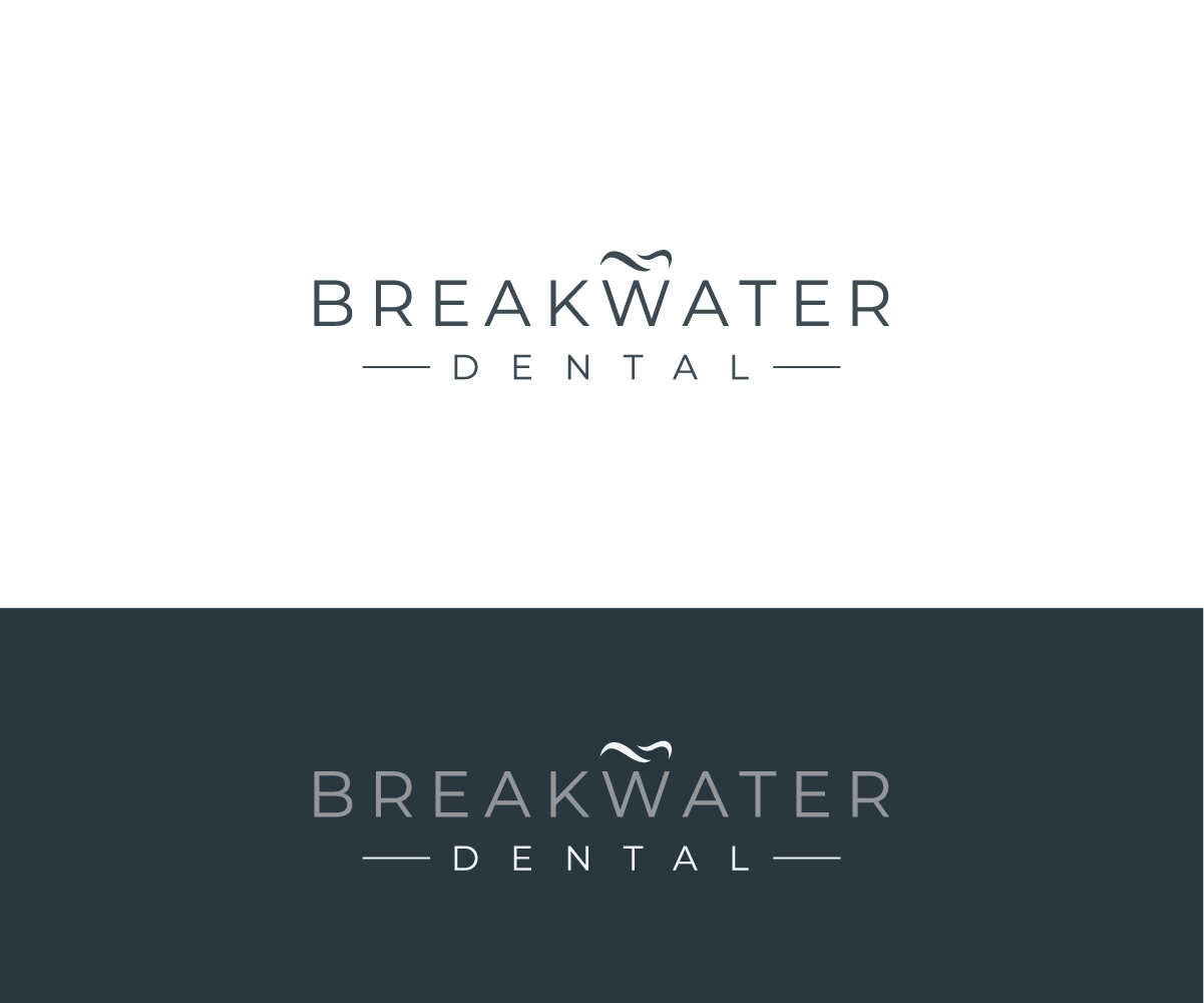 Logo Design by Designpool for this project | Design #27647723